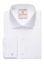 7720a-prato-white.jpg