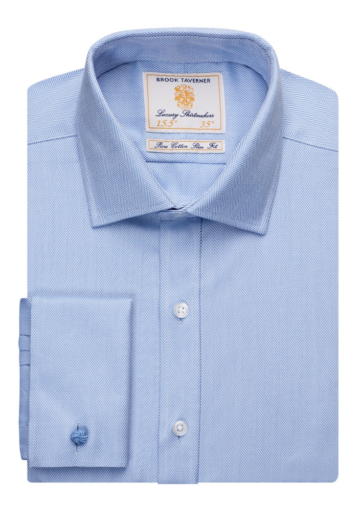 7720b-prato-blue.jpg