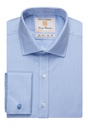 7720b-prato-blue.jpg