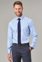 prato-sky-blue-harringbone_-fabian-navy-check.jpg