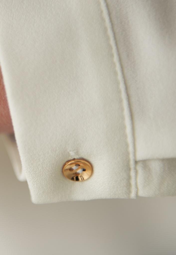riola-2264b-detail-2.jpg