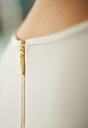 riola-2264b-detail_1.jpg