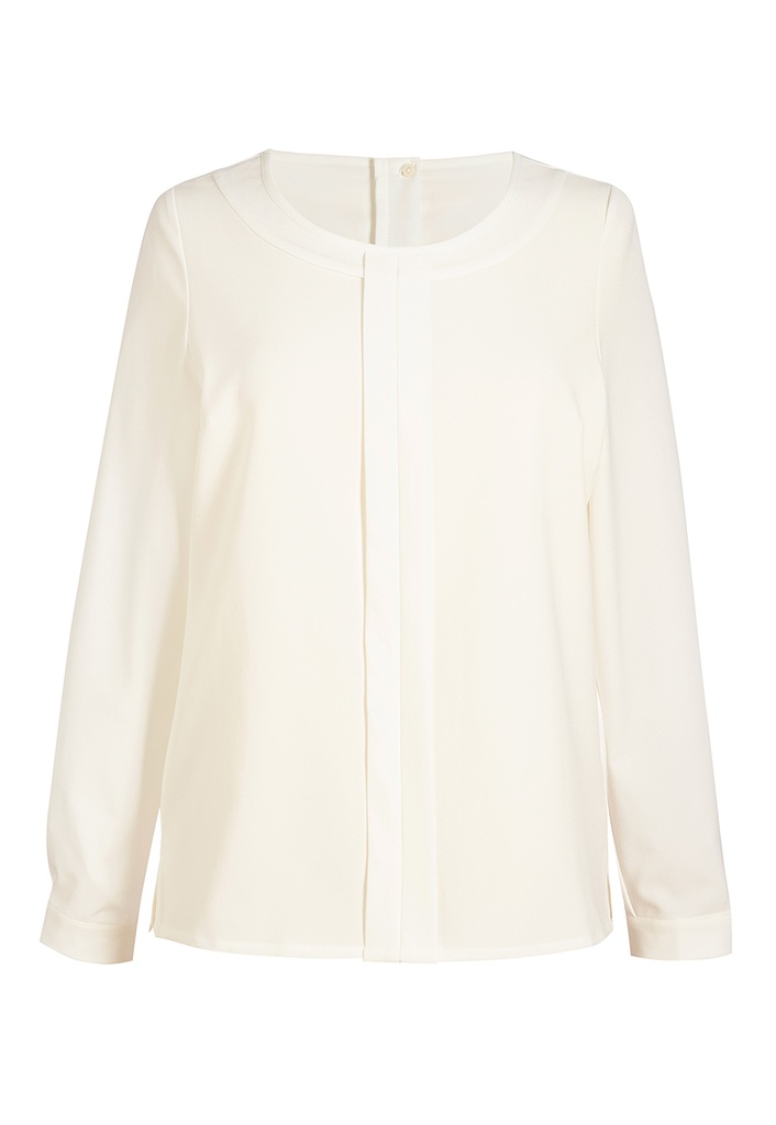 riola_cream_2264b.jpg