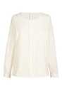 riola_cream_2264b.jpg