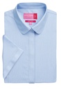 soave-2269b.jpg