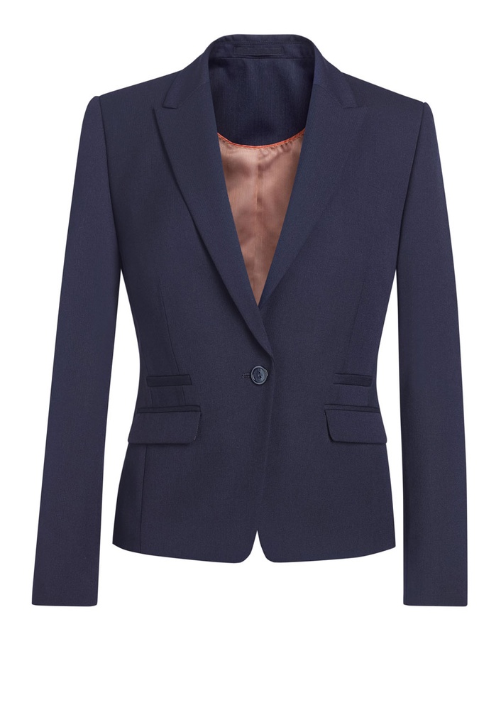 2263a-rosewood-navy.jpg