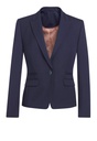 2263a-rosewood-navy.jpg