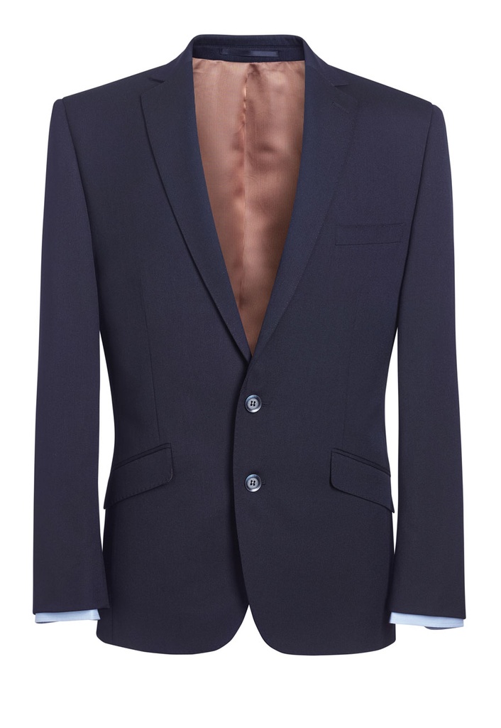 3500a-holbeck-navy.jpg