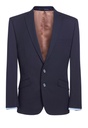 3500a-holbeck-navy.jpg