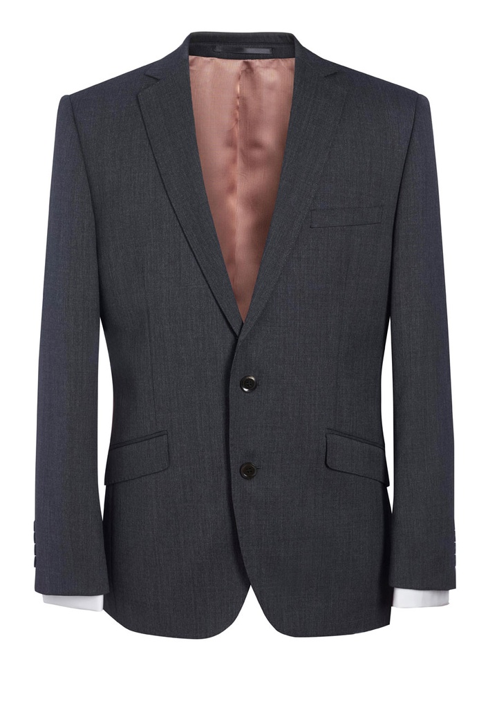 3500g-holbeck-mid-grey.jpg