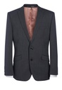 3500g-holbeck-mid-grey.jpg