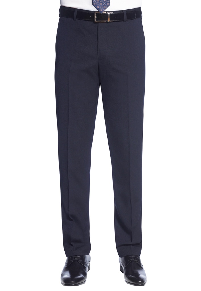 holbeck-trouser-8733a.jpg