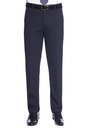 holbeck-trouser-8733a.jpg