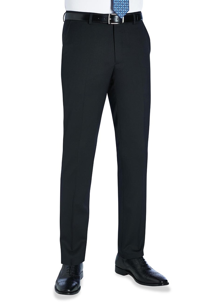 holbeck_black_-_8733d.jpg