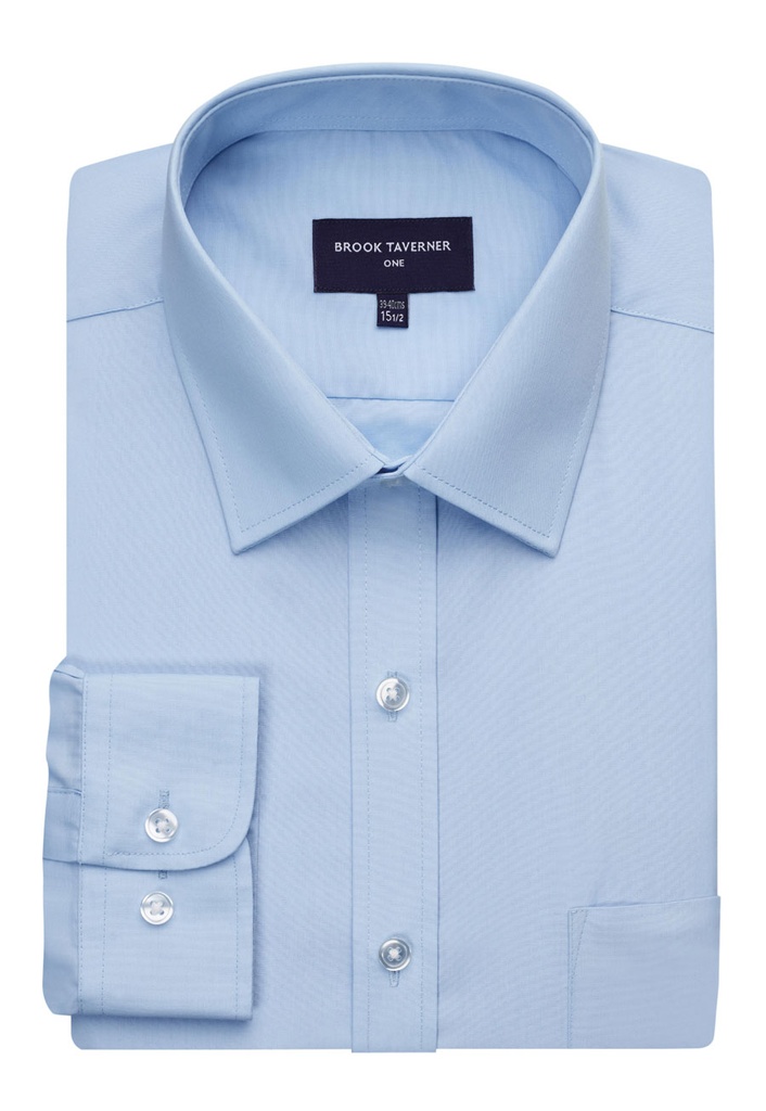 7742b-juno-blue.jpg