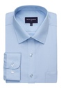7742b-juno-blue.jpg