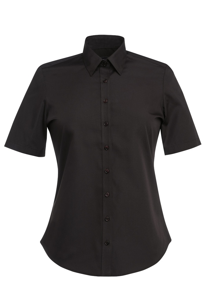 eos-black.jpg