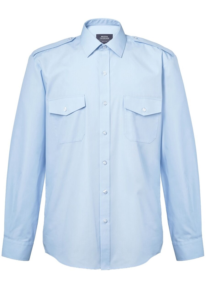 hermes_-_7745b_-_blue_-_download_for_web.jpg