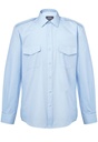 hermes_-_7745b_-_blue_-_download_for_web.jpg