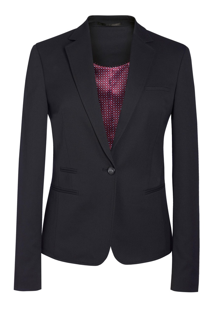 2272d-airel-black.jpg