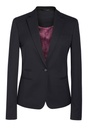 2272d-airel-black.jpg