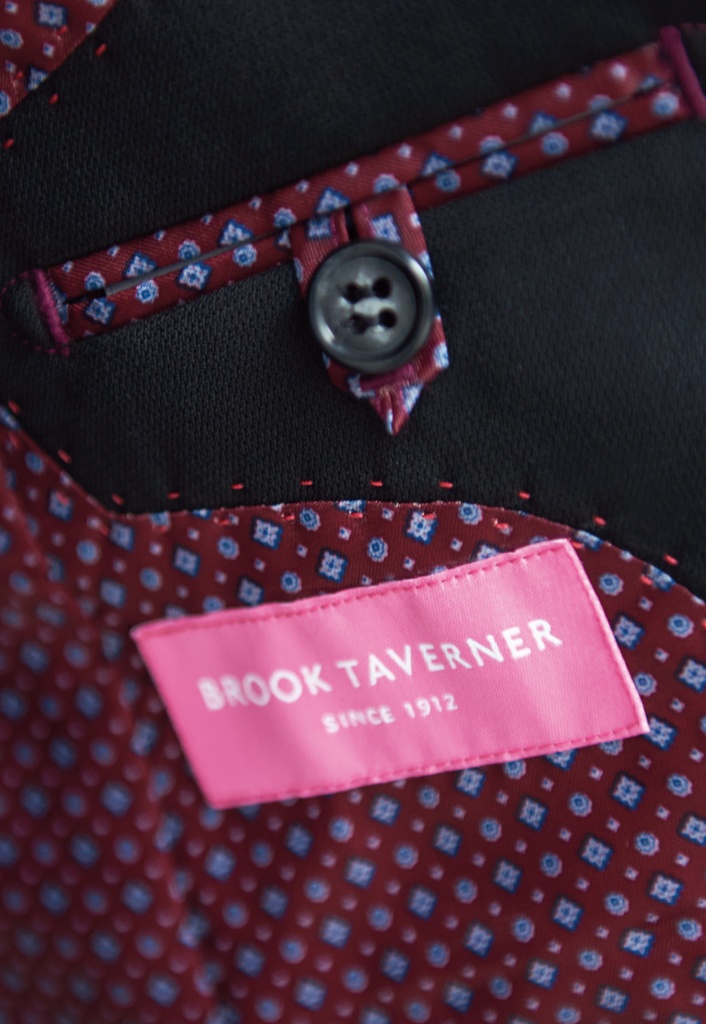 eclipse-ladies-jacket-interior_3.jpg