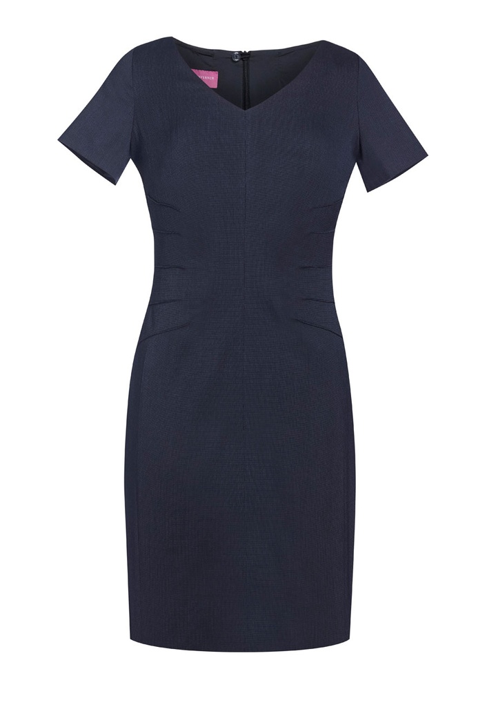 2274a-portia-navy-pd.jpg