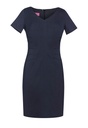 2274a-portia-navy-pd.jpg