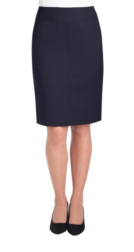 juliet_-_2275b_-_navy_-_eclipse_-_medium_1.jpg