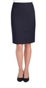 juliet_-_2275b_-_navy_-_eclipse_-_medium_1.jpg