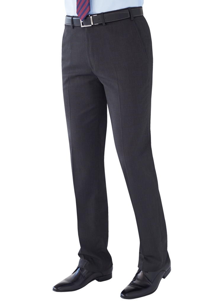 8755c_phene_charcoal_pd_2.jpg