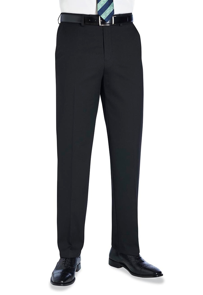 8755d_phene_black_2.jpg