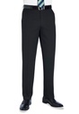 8755d_phene_black_2.jpg
