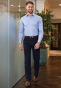 phene_trouser_-_navy_-_eclipse_-_download_for_web_1.jpg