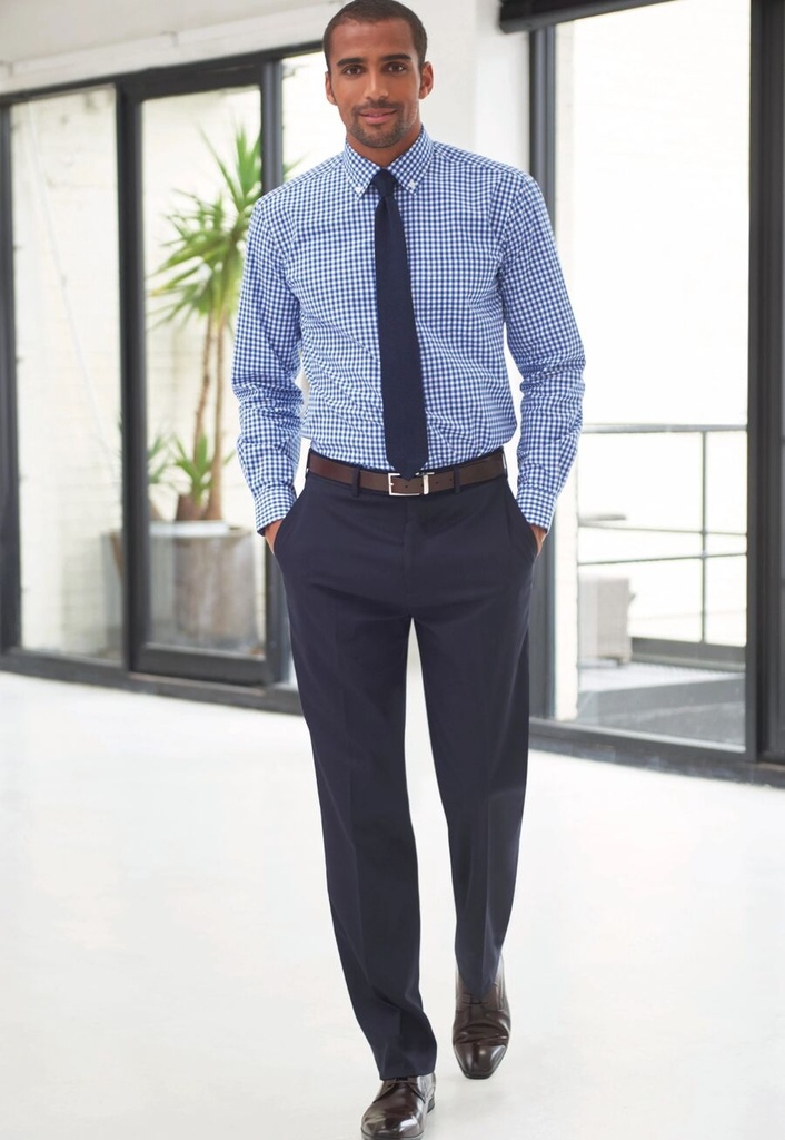 phene_trouser_-_navy_-_eclipse_-_download_for_web_1__1.jpg