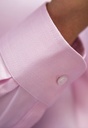 prosecco-2283f-detail.jpg
