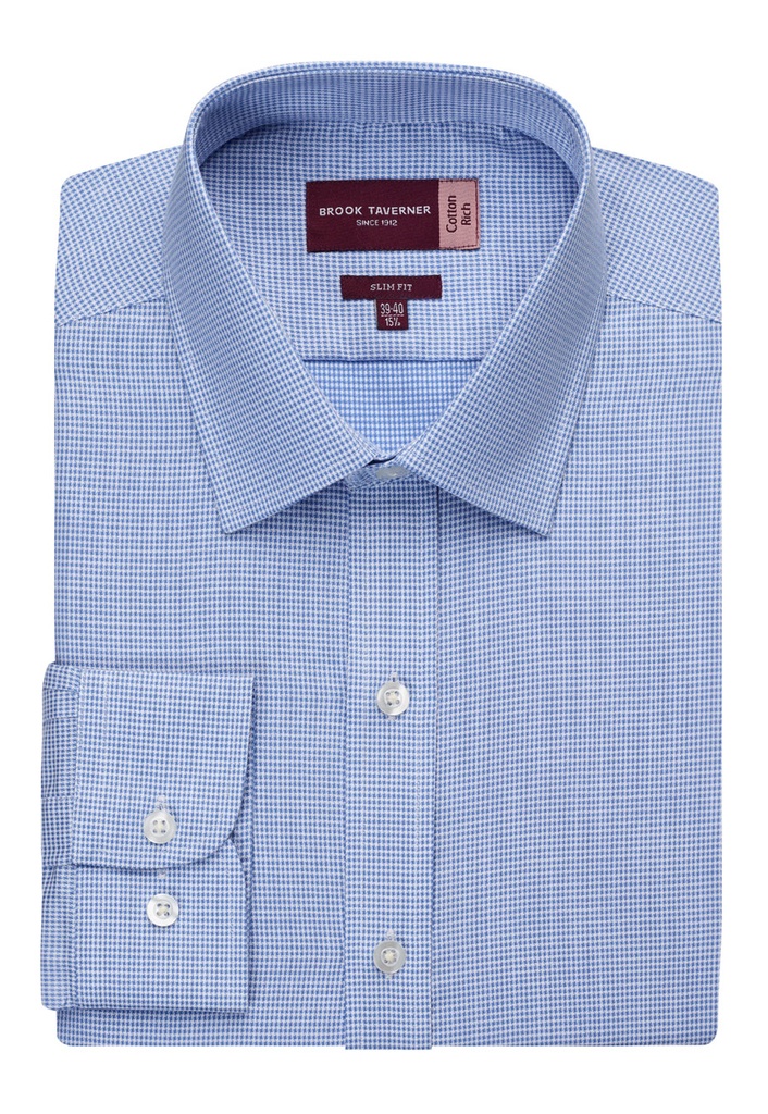 7755b-monza-blue.jpg