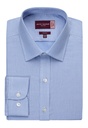 7755b-monza-blue.jpg