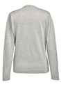 atlanta---2307g---silver---back.jpg