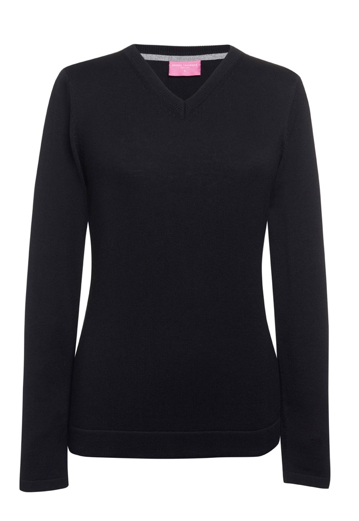 atlanta-black-2307d.jpg