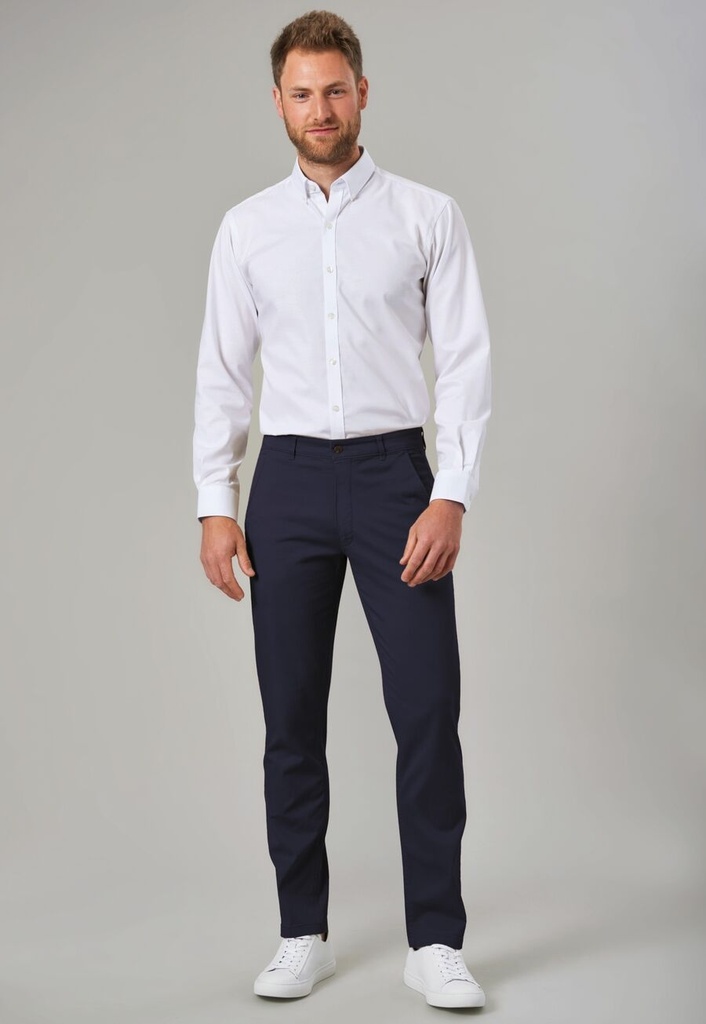 miami_chino_-_navy_-_download_for_web.jpg