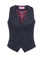 2293a-larissa-navy-pd.jpg