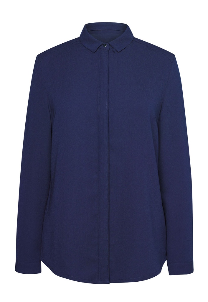 frienze-navy.jpg