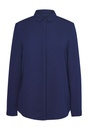 frienze-navy.jpg