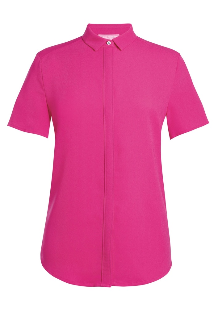 2299a-venezia-fuchsia.jpg