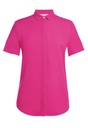 2299a-venezia-fuchsia.jpg