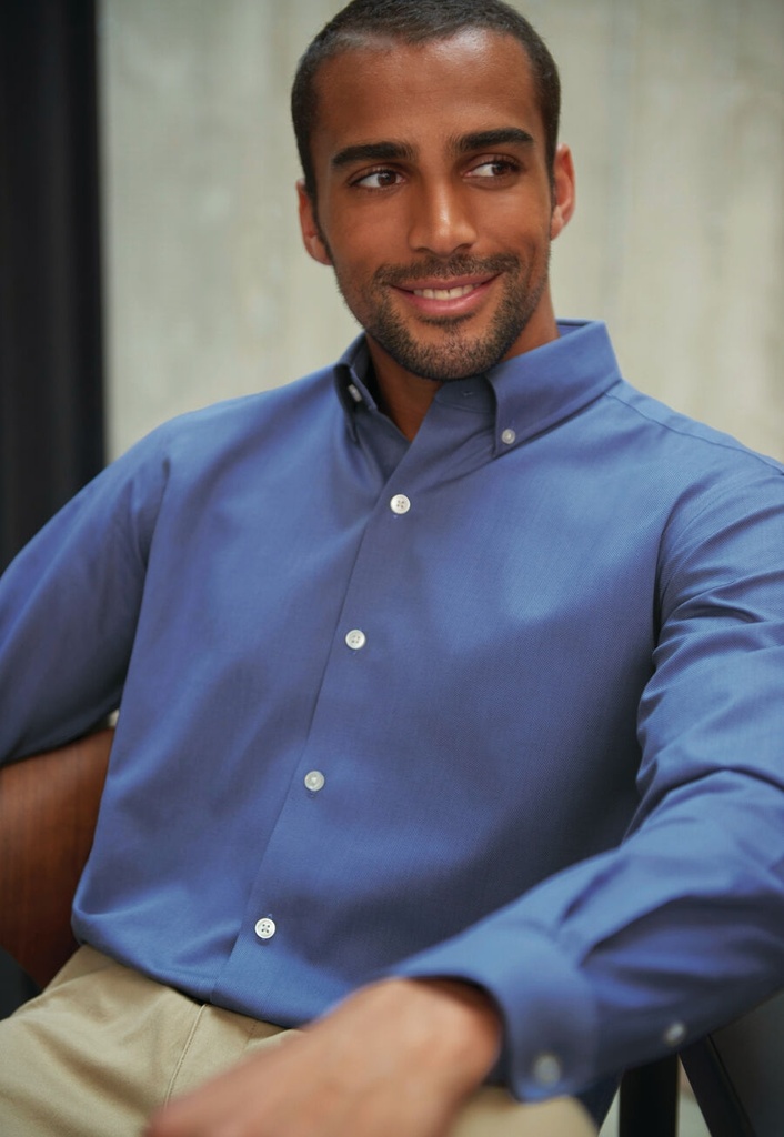 toronto_shirt_-_blue_-_download_for_web.jpg