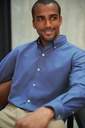 toronto_shirt_-_blue_-_large.jpg