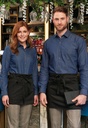 banff-jasper-denim_1.jpg