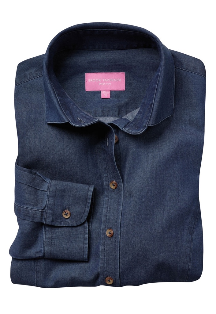 2323a-banff-denim.jpg